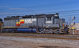 Click for large view!