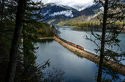 Click for large view!