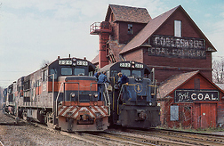 Click for large view!