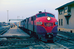 Click for large view!