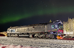 Click for large view!