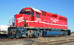 Click for large view!