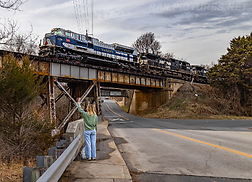 Click for large view!