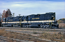 Click for large view!