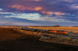 Click for large view!