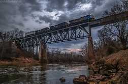 Click for large view!