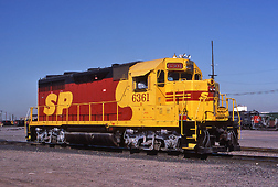 Click for large view!