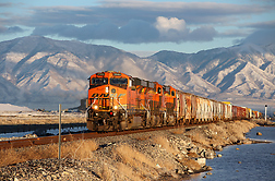 Click for large view!