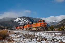 Click for large view!