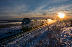 Click for large view!