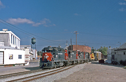 Click for large view!