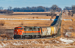 Click for large view!