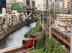 Click for large view!