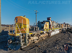 Click for large view!