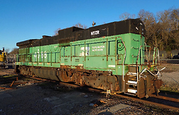 Click for large view!