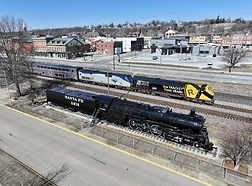 Click for large view!