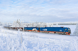 Click for large view!