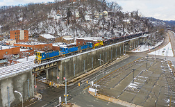 Click for large view!