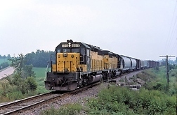 Click for large view!