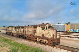 Click for large view!