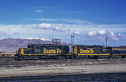 Click for large view!