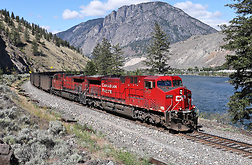 Click for large view!