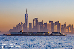 Click for large view!