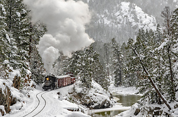 Click for large view!