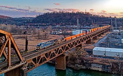 Click for large view!