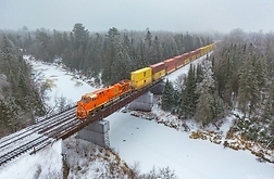 Click for large view!