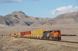 Click for large view!