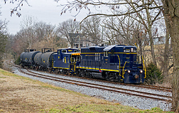 Click for large view!