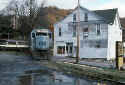 Click for large view!