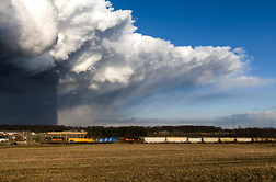 Click for large view!