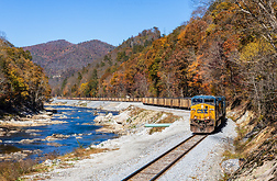 Click for large view!