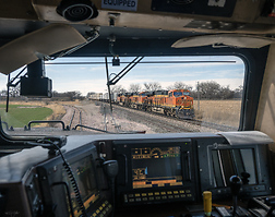 Click for large view!