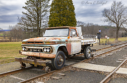 Click for large view!