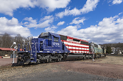 Click for large view!