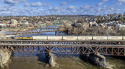 Click for large view!