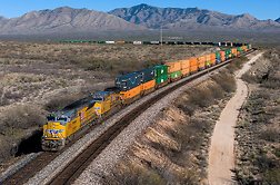 Click for large view!