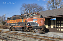 Click for large view!