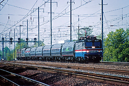 Click for large view!