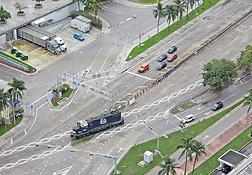 Click for large view!