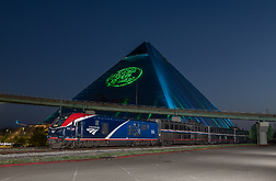 Click for large view!