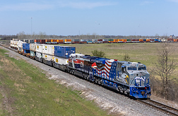 Click for large view!