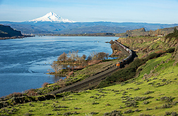 Click for large view!