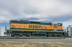 Click for large view!